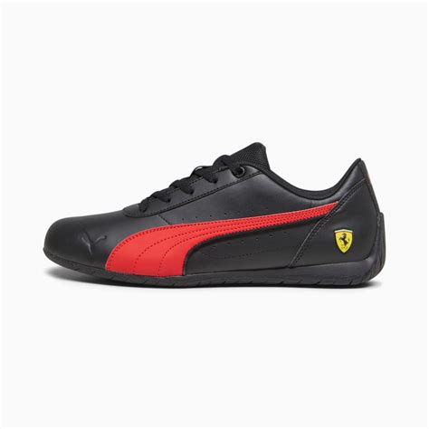 puma ferrari replica shoes|puma ferrari shoes cheap.